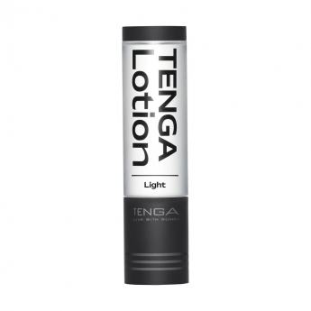 Лубрикант TENGA LOTION LIGHT 170 мл