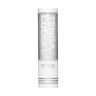 Лубрикант TENGA LOTION MILD 170 мл TLO-001