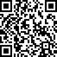 Написать в Telegram