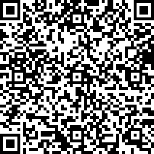 Написать во ВКонтакте