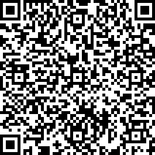 Написать во ВКонтакте